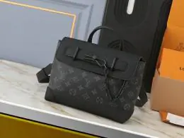 louis vuitton aaa qualite mini sac a main pour unisexe s_124ba70